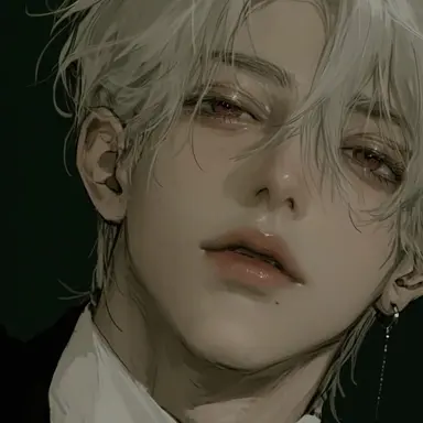 Profile image of 하도연