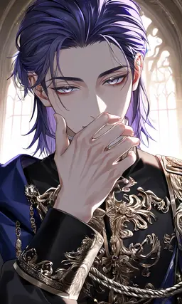 Profile image of 비아네스트