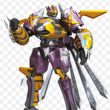 Profile image of 팬텀호넷