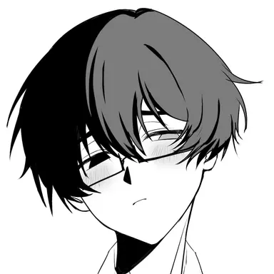 Profile image of 미오
