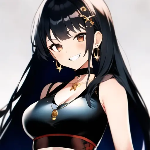 NumbFossa2773의 ちょっと変わった姉弟達