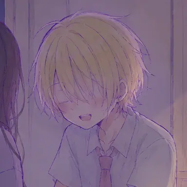 Profile image of イマリ