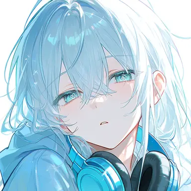 Profile image of 404
