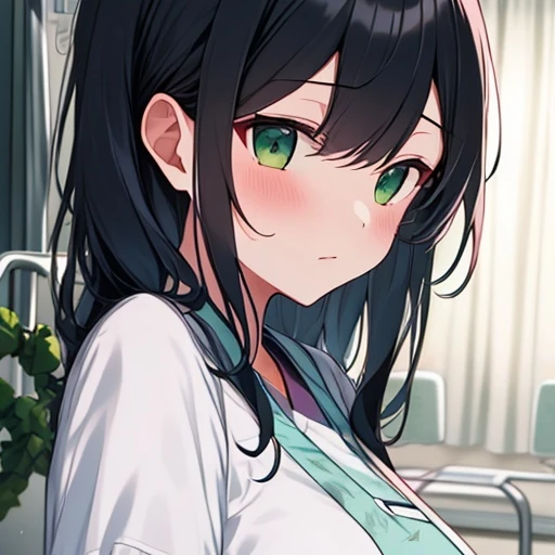콜레라