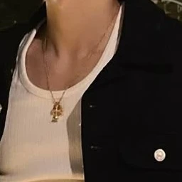 나재민