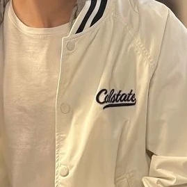 황런쥔