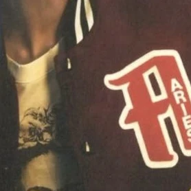 이동혁