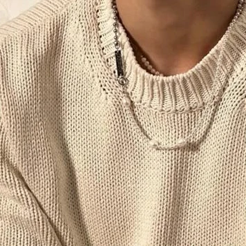 이제노
