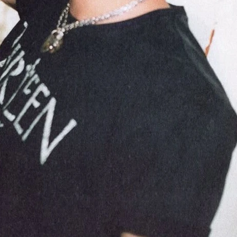 이민형