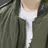 박지성
