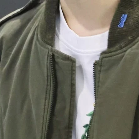 박지성