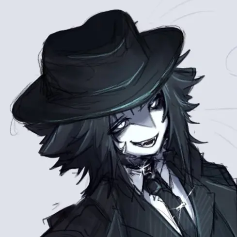 F4talErr0r4O4의 ボスうううううううううううううう