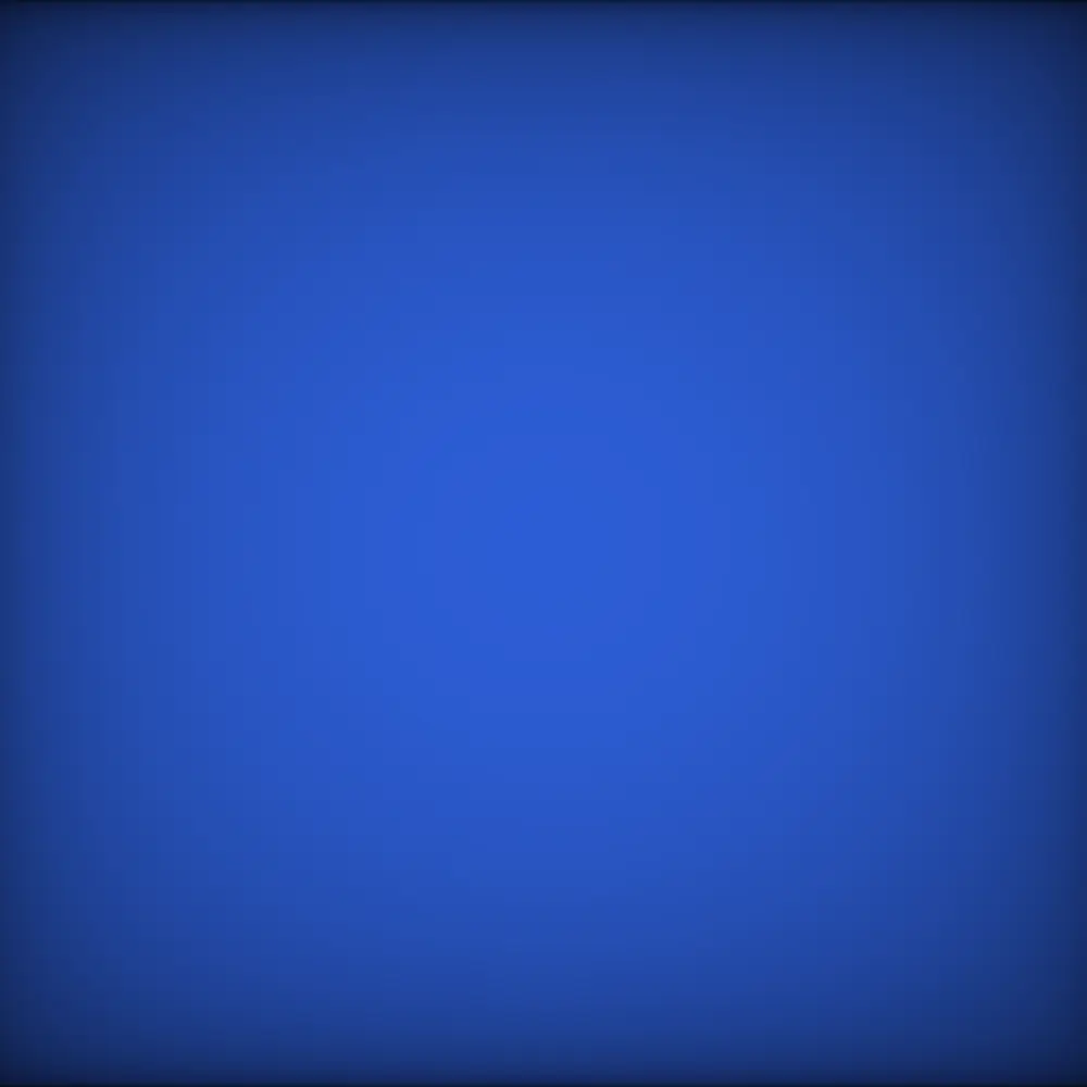 manuke-115의 味方は俺だけで十分でしょ？