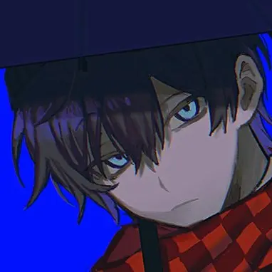 Profile image of らっだぁ