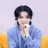 이지훈