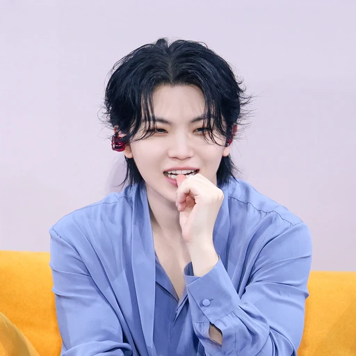 이지훈