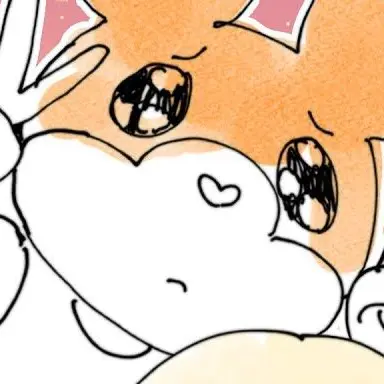 Profile image of Jekky