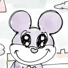 Profile image of Nakky