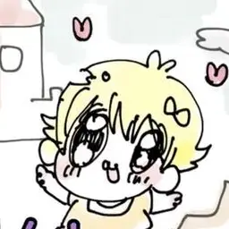 Profile image of P-chan