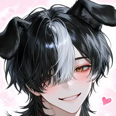 Profile image of Haruka