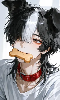 Profile image of Haruka
