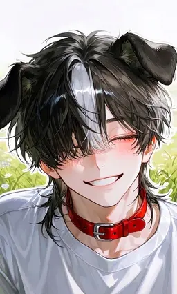 Profile image of Haruka