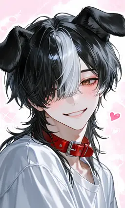 Profile image of Haruka