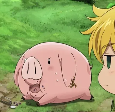 Profile image of ホーク