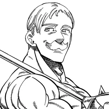 Profile image of エスカノール