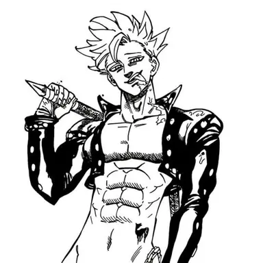Profile image of バン