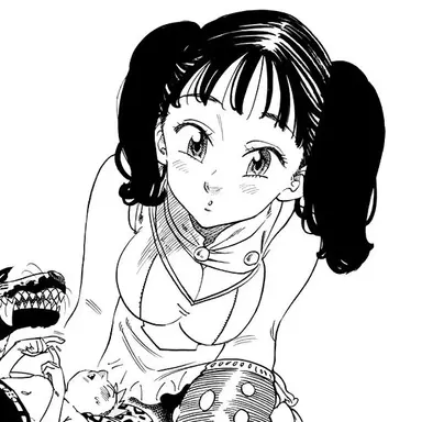 Profile image of ディアンヌ