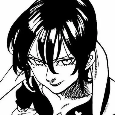 Profile image of マーリン