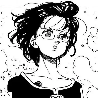 Profile image of ゴウセル