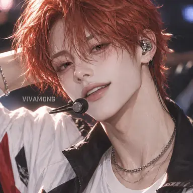 Profile image of 반석우