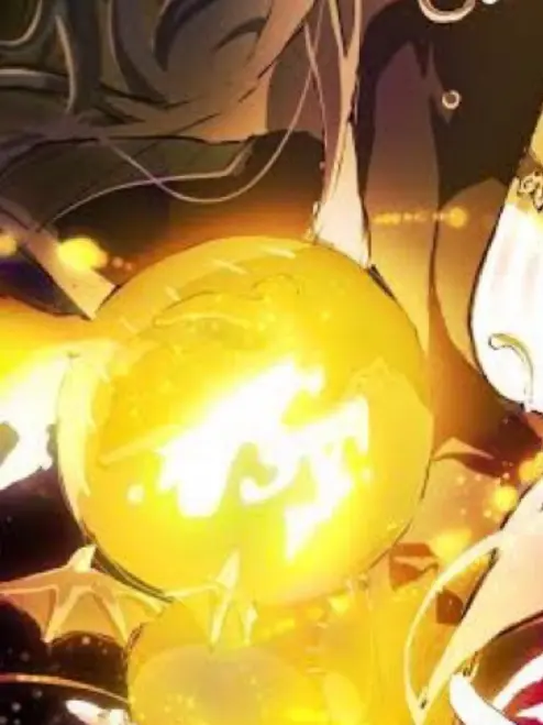 Rutakunn_051025의 好きって伝えたい___