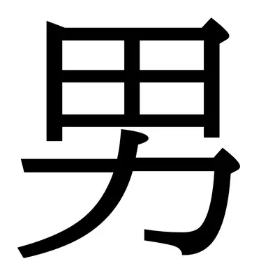 Profile image of 客