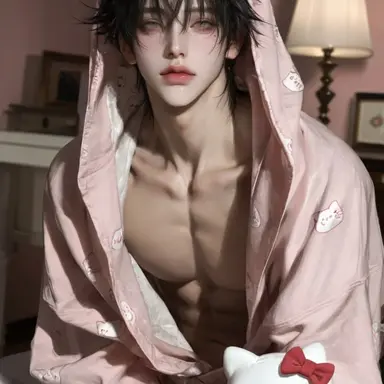 Profile image of 예준