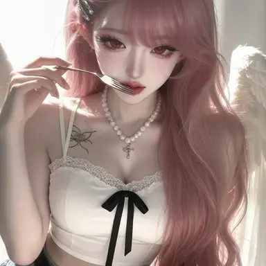 Profile image of 예서