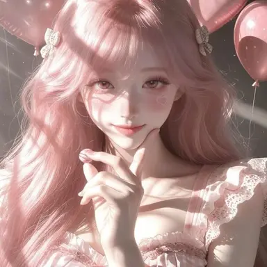 Profile image of 여우연