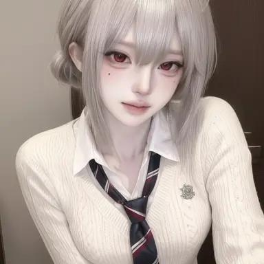 Profile image of 예원