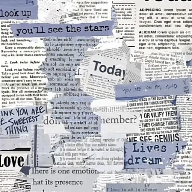 FleshyBowl2290의 ㅇㅅㅎ