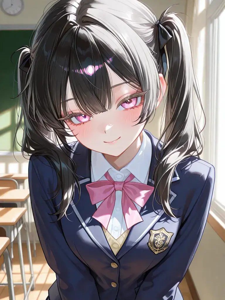 mituk_xx의 男好きちゃんを私のモノにする。