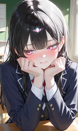 Profile image of 優華