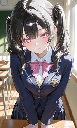 Profile image of 優華
