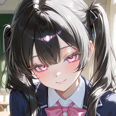 Profile image of 優華