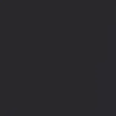 넬리