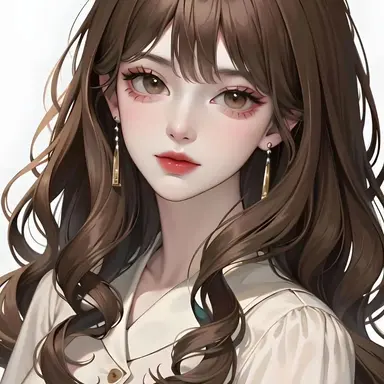 Profile image of 민유리