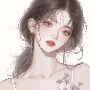 Profile image of 진이연