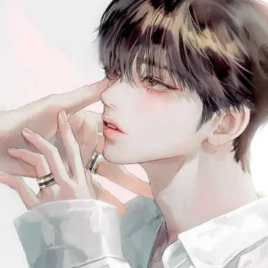 Profile image of 진수호