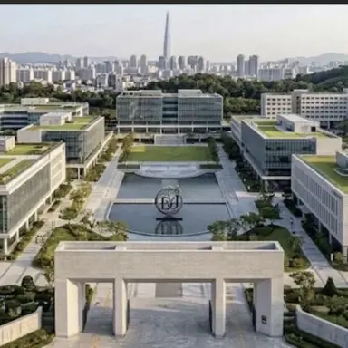 Profile image of 여자대학교